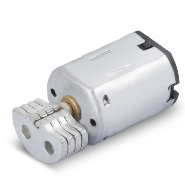 Mini electric vibrator motor FF-N20VA